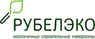 логотип фото
